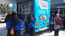ujana